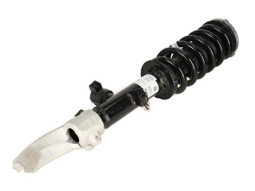 Right front shock absorber BMW XM (G09) XM All-wheel Drive | BP39922630M17 - Image 2