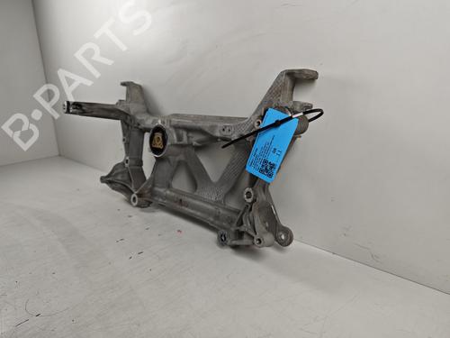 Subframe VW PASSAT B8 Variant (3G5, CB5) 2.0 TDI | BP40219057M9 - Image 4