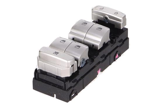 Comutador HYUNDAI NEXO (FE) FCEV (163 hp) 28124813