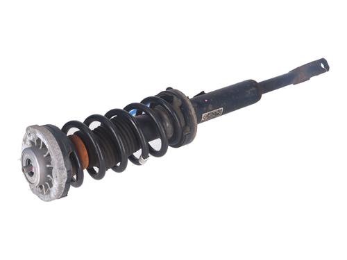 BP17537857M17 main image