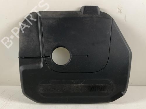 Used Upper protection Upper protection 38159918 38159918