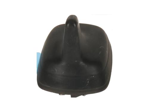 BP34197194C140 main image