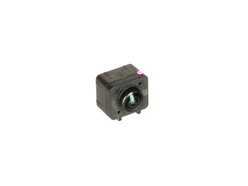 Camera FIAT SCUDO Van E-SCUDO (507) | BP39923994E14 - Image 2