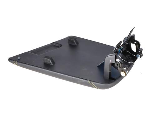 Armrest / Center console BAIC SENOVA X55 1.5 (BJ7153) | BP39921366I20 - Image 2