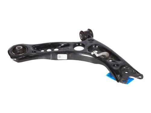 Andre Andre VW GOLF VII (5G1, BQ1, BE1, BE2) 1.4 TSI (140 hp) 36029449 36029449