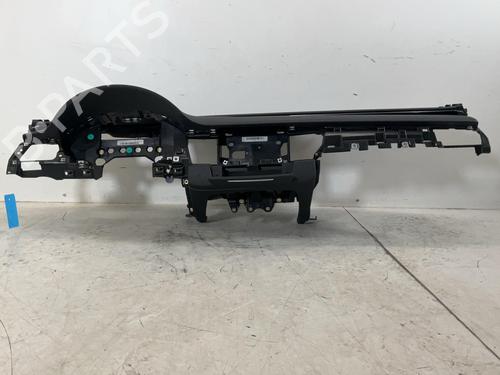 Used Dashboard Dashboard AUDI A8 D4 (4H2, 4H8, 4HC, 4HL) 3.0 TDI quattro (258 hp) 36433410 36433410