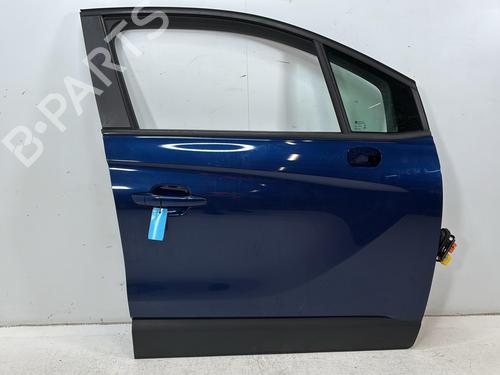 Used Right front door Right front door 38701506 38701506