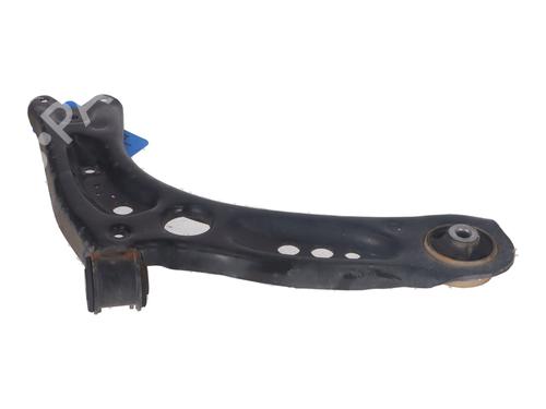 Right front suspension arm SEAT LEON ST (5F8) 1.2 TSI | BP23043809M13 