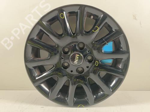 Used Rim Rim 38159915 38159915