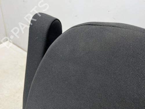 Left front seat FORD TRANSIT V363 Platform/Chassis (FED, FFD) 2.0 EcoBlue | BP39647901C15 - Image 6