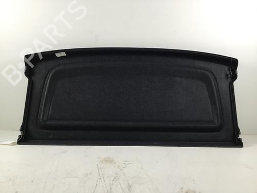 Rear parcel shelf VW ID.3 (E11, E12) 1st | BP29164757C85 