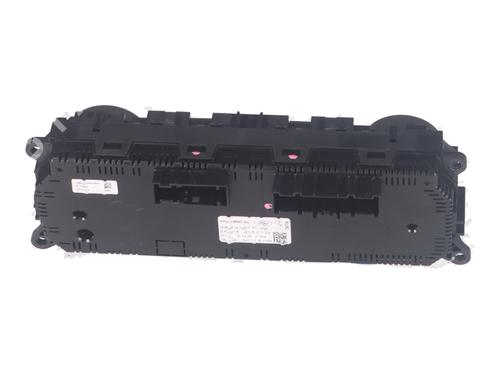 Commande Chauffage FORD TRANSIT V363 Platform/Chassis (FED, FFD) 2.0 EcoBlue | BP20111173I5 
