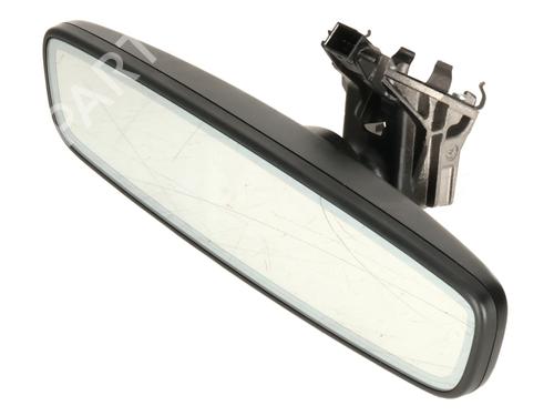 rear-mirror-vw-golf-viii-cd1-da1-2019-34165393 main image