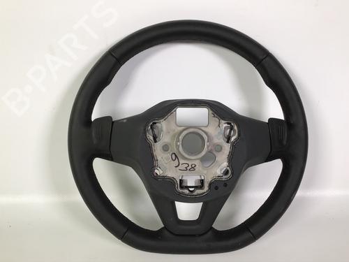 Rat VW GOLF VIII (CD1, DA1) 1.0 TSI | BP35723102C49 - Image 5