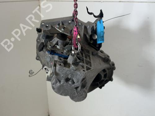Gearbox TOYOTA AYGO (_B4_) 1.0 (KGB40) | BP40599153M3 - Image 3