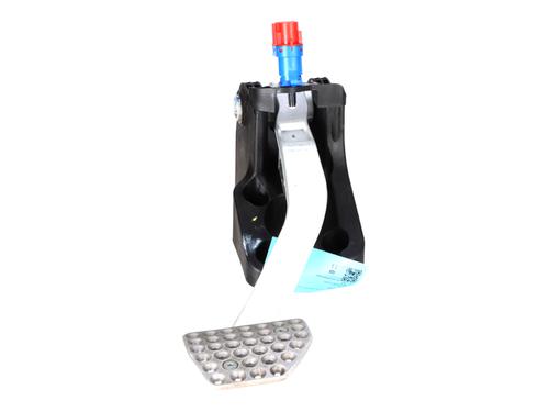 Break pedal FERRARI GTC4 Lusso / Lusso T 3.9 T | BP33722065I19 - Image 2