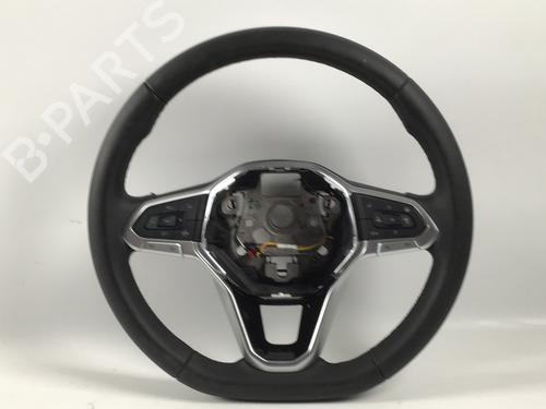 Volante Volante VW GOLF VIII (CD1, DA1) 1.0 TSI (90 hp) 36184987 36184987
