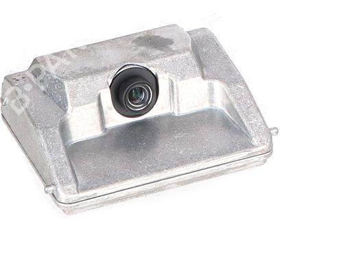 Used Camera Camera HYUNDAI KONA (SX2) 1.0 T-GDi (120 hp) 39949631 39949631