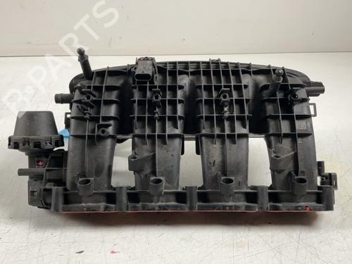 Intake manifold VW GOLF VIII (CD1, DA1) 2.0 TSI R 4motion | BP38438276M70 - Image 3