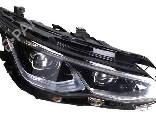 Used Right headlight Right headlight 38701376 38701376