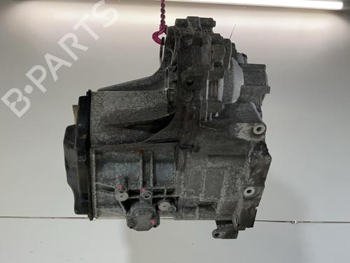 Gearbox VW POLO VI (AW1, BZ1, AE1) 1.0 | BP38017395M3  - Image 5