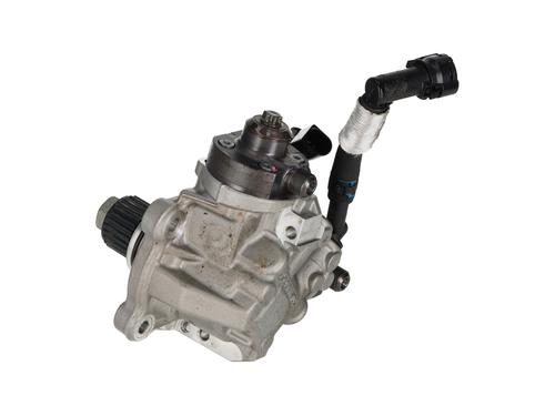 Injection pump VW TOUAREG (CR7, RC8) 3.0 TDI 4motion | BP28058508M78 