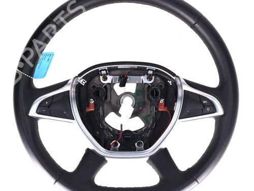 Volante Volante 39111976 39111976