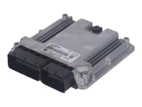 Engine control unit (ECU) BMW 3 Touring (F31) 330 d | BP16985986M57 