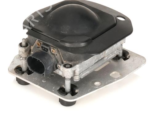 Used Electronic module Electronic module AUDI A8 D4 (4H2, 4H8, 4HC, 4HL) 3.0 TDI quattro (258 hp) 36048902 36048902
