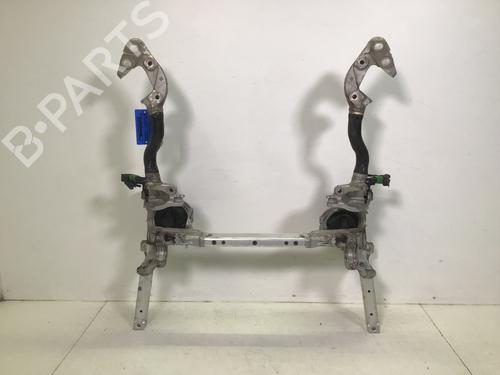 Used Subframe VW TOUAREG (CR7, RC8) 3.0 TSI 4motion (340 hp) 28058793