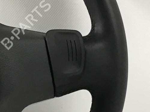 Rat VW T-CROSS (C11, D31) 1.0 TSi | BP33851398C49 - Image 5