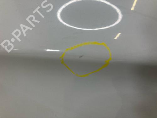 Right front door BMW 5 (F10) 520 d xDrive | BP27661820C3 
