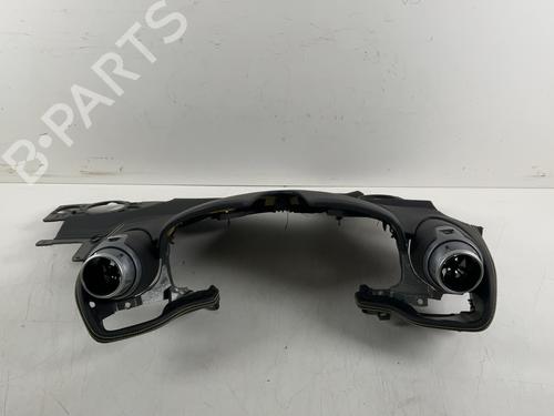 Used Other Other FERRARI GTC4 Lusso / Lusso T 3.9 T (610 hp) 33722092 33722092