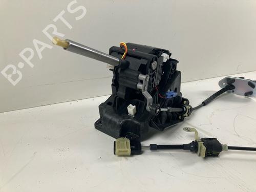 Automatic gearbox selector FORD TRANSIT V363 Platform/Chassis (FED, FFD) 2.0 EcoBlue | BP23038280M91 