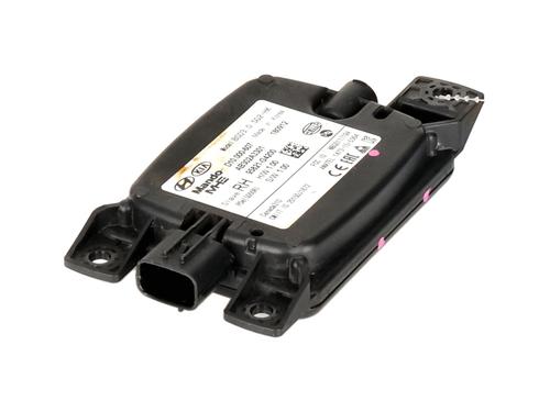 Electronic module HYUNDAI i30 (PDE, PD, PDEN) 1.6 CRDi | BP38600607M83 - Image 3