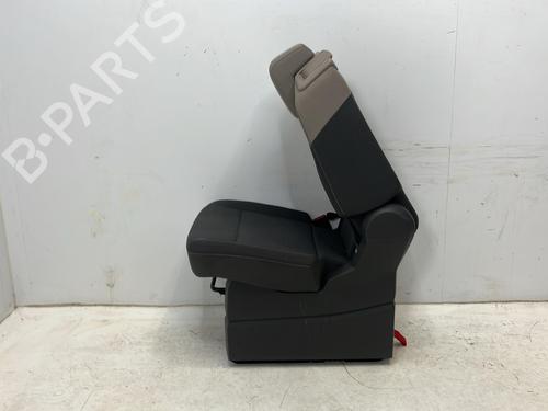 Other VW MULTIVAN T7 (STM, STN) 2.0 TDI | BP33771330O1 - Image 4