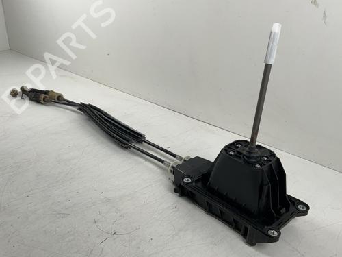 Girspak DACIA SANDERO II 1.5 dCi | BP38090004M90 - Image 3