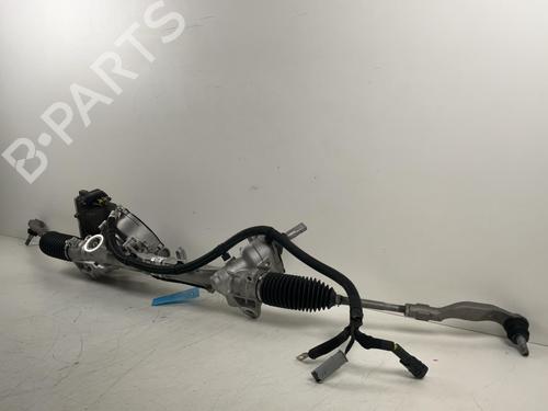 Steering rack CITROËN JUMPY III Van (V_) ë-JUMPY HYDROGEN | BP39927024M22 - Image 3