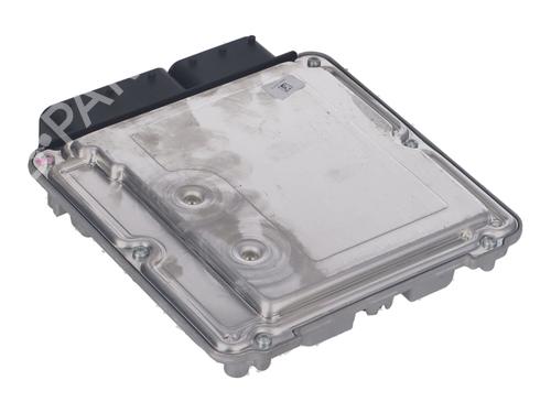 Engine control unit (ECU) BMW 3 Touring (F31) 330 d | BP16985986M57 
