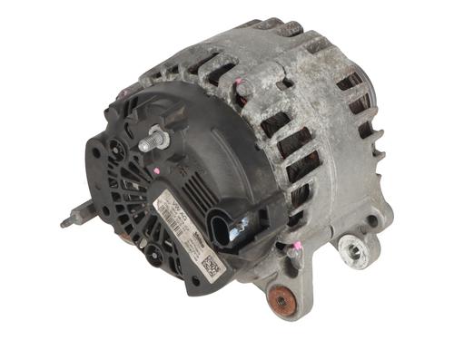 BP17918189M7 | Alternador VW TOURAN (5T1) 2.0 TDI BP17918189M7