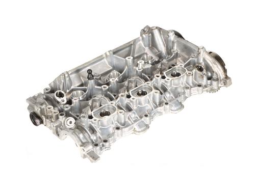 Other VW TOUAREG (CR7, RC8) 3.0 TDI 4motion | BP29514815O1 