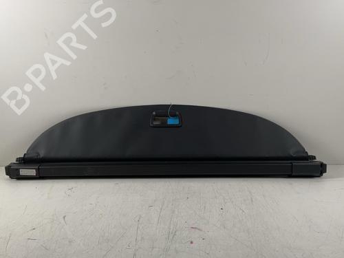 Used Rear parcel shelf Rear parcel shelf OPEL ASTRA K Sports Tourer (B16) 1.2 Turbo (35) (110 hp) 36524047 36524047