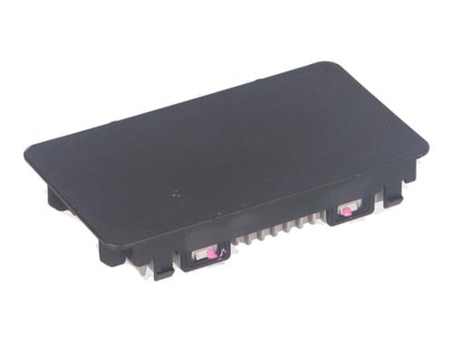 Used Electronic module HYUNDAI IONIQ (AE) 1.6 GDI Hybrid (105 hp) 19676307