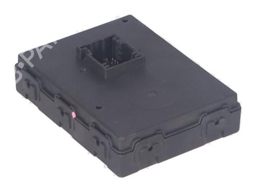 Electronic module VW PASSAT B8 Variant (3G5, CB5) 2.0 TDI | BP17974885M83 