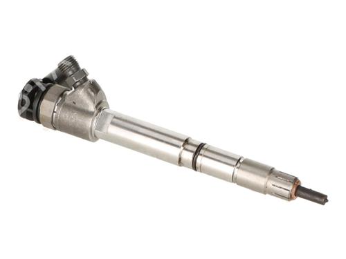 Injector VW TOUAREG (CR7, RC8) 3.0 TDI 4motion | BP29499468M100 