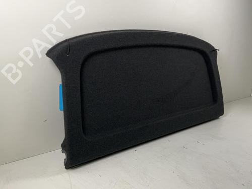 Rear parcel shelf VW GOLF VIII (CD1, DA1) 1.0 TSI | BP38305872C85 - Image 3