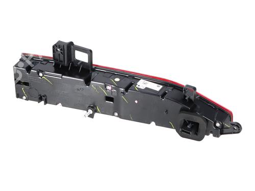 Left tailgate light BMW X6 (G06, F96) xDrive 40 d Mild-Hybrid | BP33876459C79 - Image 2