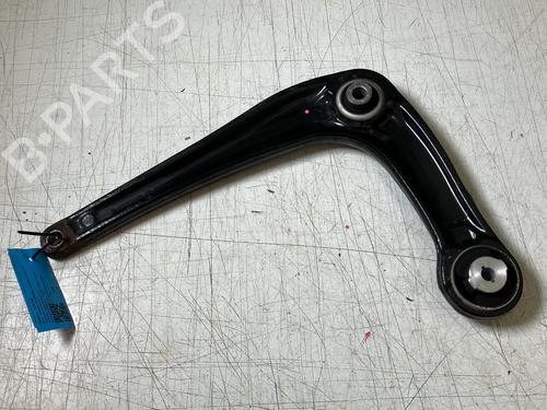 Right front suspension arm CITROËN JUMPY III Van (V_) ë-JUMPY HYDROGEN | BP39924974M13 - Image 2