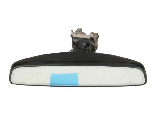 Espejo interior VW GOLF VIII (CD1, DA1) 1.5 TSI (150 hp) 32231266