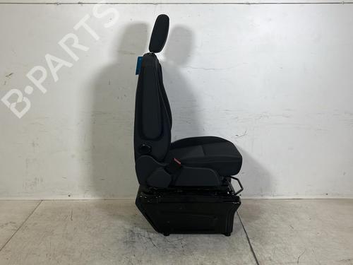 Left front seat FORD TRANSIT V363 Platform/Chassis (FED, FFD) 2.0 EcoBlue | BP35748170C15 - Image 2